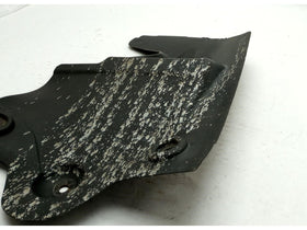 BMW Z4 Driver Left Rear Inner fender Splash Guard - 0