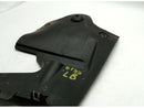 BMW Z4 Driver Left Rear Inner fender Splash Guard-6