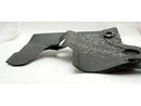 BMW Z4 Driver Left Rear Inner fender Splash Guard-12