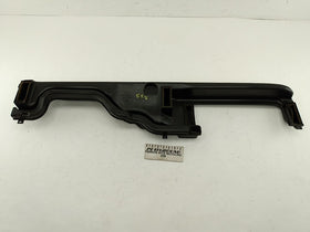 Buick Reatta Center HVAC Air Duct Vent