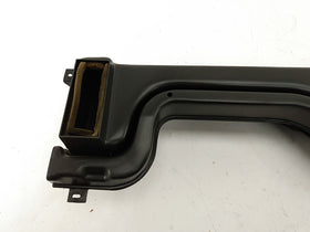 Buick Reatta Center HVAC Air Duct Vent - 0