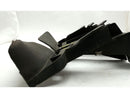 BMW Z4 Pair Of Rear Inner Fender Wheel Housing-4