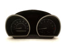 BMW Z4 Instrument Cluster Speedometer-1