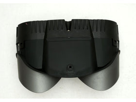 BMW Z4 Instrument Cluster Speedometer - 0