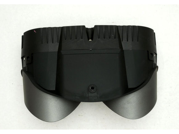 BMW Z4 Instrument Cluster Speedometer