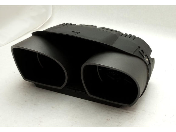 BMW Z4 Instrument Cluster Speedometer