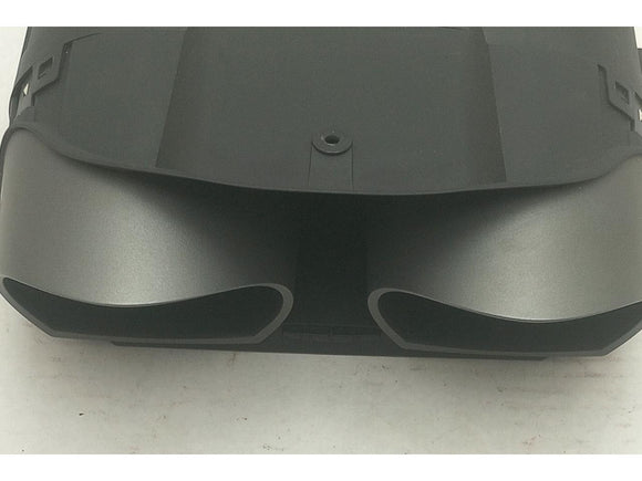 BMW Z4 Instrument Cluster Speedometer