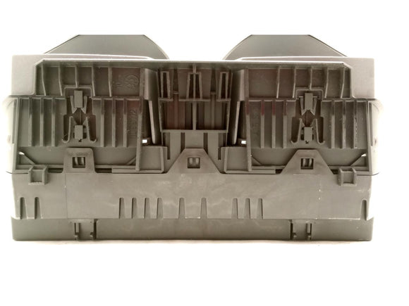 BMW Z4 Instrument Cluster Speedometer