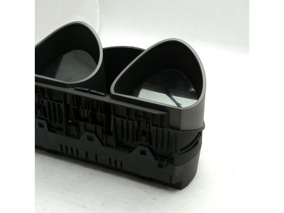 BMW Z4 Instrument Cluster Speedometer