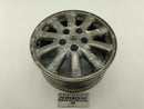 Lexus SC400 Single Alloy Wheel Rim 10 Spoke-1