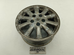 Lexus SC400 Single Alloy Wheel Rim 10 Spoke