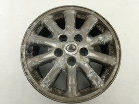 Lexus SC400 Single Alloy Wheel Rim 10 Spoke - 0