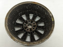 Lexus SC400 Single Alloy Wheel Rim 10 Spoke-7