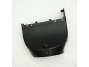 BMW Z4 Upper Steering Column Surround Trim-1