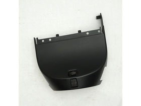 BMW Z4 Upper Steering Column Surround Trim