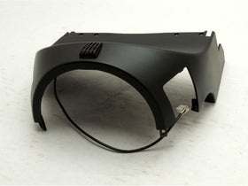 BMW Z4 Upper Steering Column Surround Trim - 0