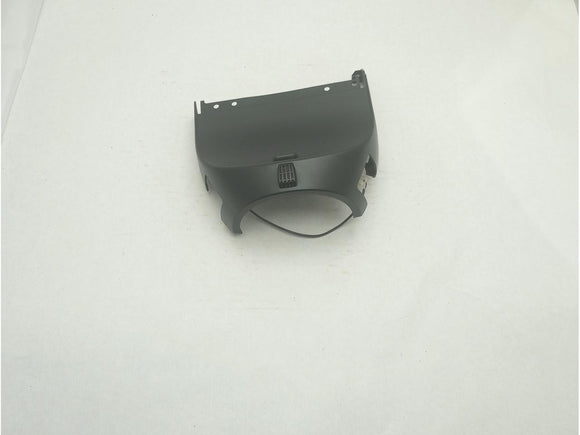 BMW Z4 Upper Steering Column Surround Trim