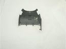 BMW Z4 Upper Steering Column Surround Trim-7