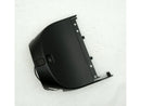 BMW Z4 Upper Steering Column Surround Trim-9