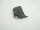 BMW Z4 Upper Steering Column Surround Trim-11