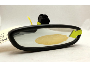 BMW Z4 **AS IS** Rear View Mirror