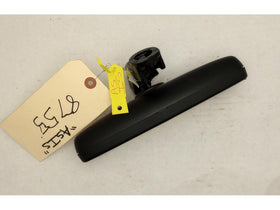 BMW Z4 **AS IS** Rear View Mirror - 0