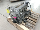 Pontiac Solstice **AS IS** Engine Assembly Long Block-3
