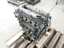 Pontiac Solstice **AS IS** Engine Assembly Long Block-4