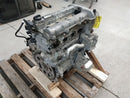 Pontiac Solstice **AS IS** Engine Assembly Long Block-6