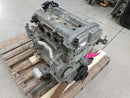 Pontiac Solstice **AS IS** Engine Assembly Long Block-7