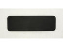 BMW Z4 Front Lower Dash Trim Cover-1