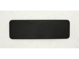 BMW Z4 Front Lower Dash Trim Cover