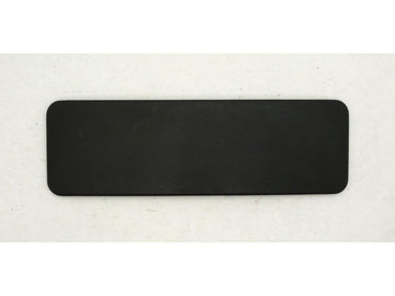 BMW Z4 Front Lower Dash Trim Cover