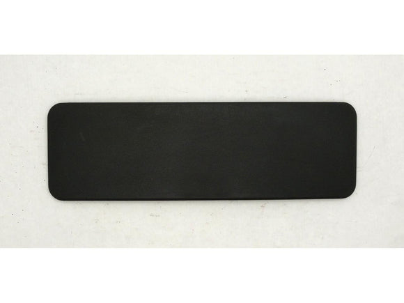 BMW Z4 Front Lower Dash Trim Cover