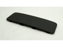 BMW Z4 Front Lower Dash Trim Cover-2