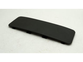 BMW Z4 Front Lower Dash Trim Cover - 0
