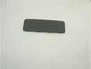 BMW Z4 Front Lower Dash Trim Cover-3