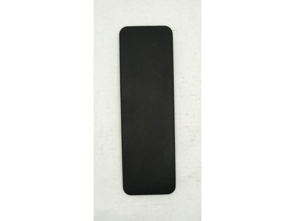BMW Z4 Front Lower Dash Trim Cover