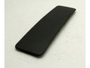 BMW Z4 Front Lower Dash Trim Cover-10
