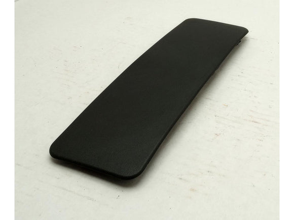 BMW Z4 Front Lower Dash Trim Cover
