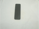 BMW Z4 Front Lower Dash Trim Cover-11