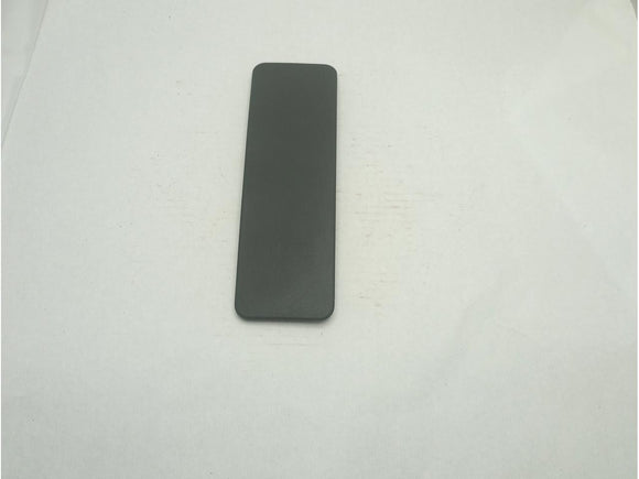 BMW Z4 Front Lower Dash Trim Cover