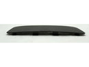 BMW Z4 Front Lower Dash Trim Cover-12