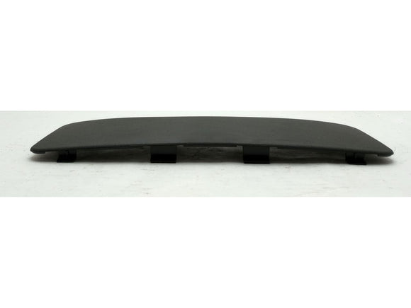 BMW Z4 Front Lower Dash Trim Cover