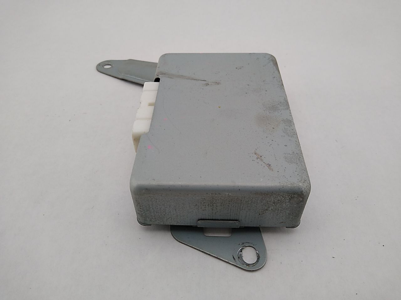Lexus SC400 Passenger Right Front Seat Position Control Module
