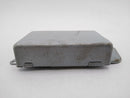 Lexus SC400 Passenger Right Front Seat Position Control Module-4
