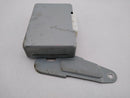 Lexus SC400 Passenger Right Front Seat Position Control Module-5