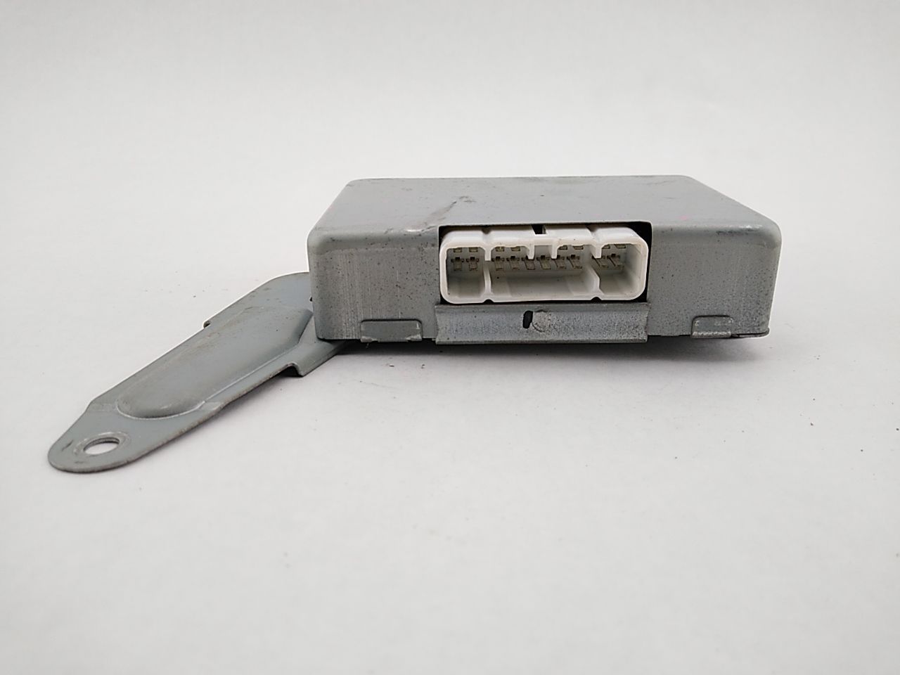 Lexus SC400 Passenger Right Front Seat Position Control Module