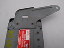 Lexus SC400 Passenger Right Front Seat Position Control Module-9