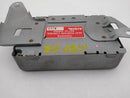 Lexus SC400 Passenger Right Front Seat Position Control Module-10